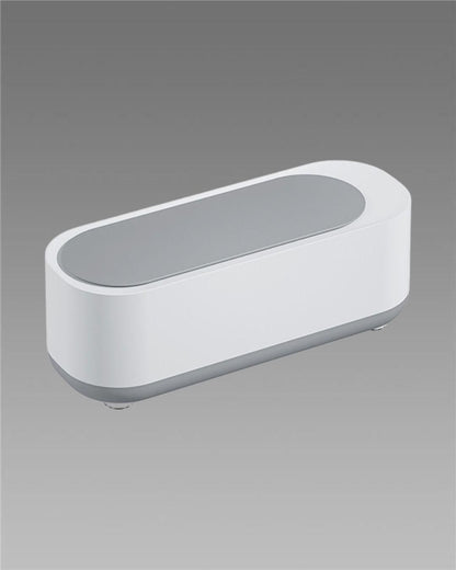 Mini Ultrasonic Jewellery Cleaner
